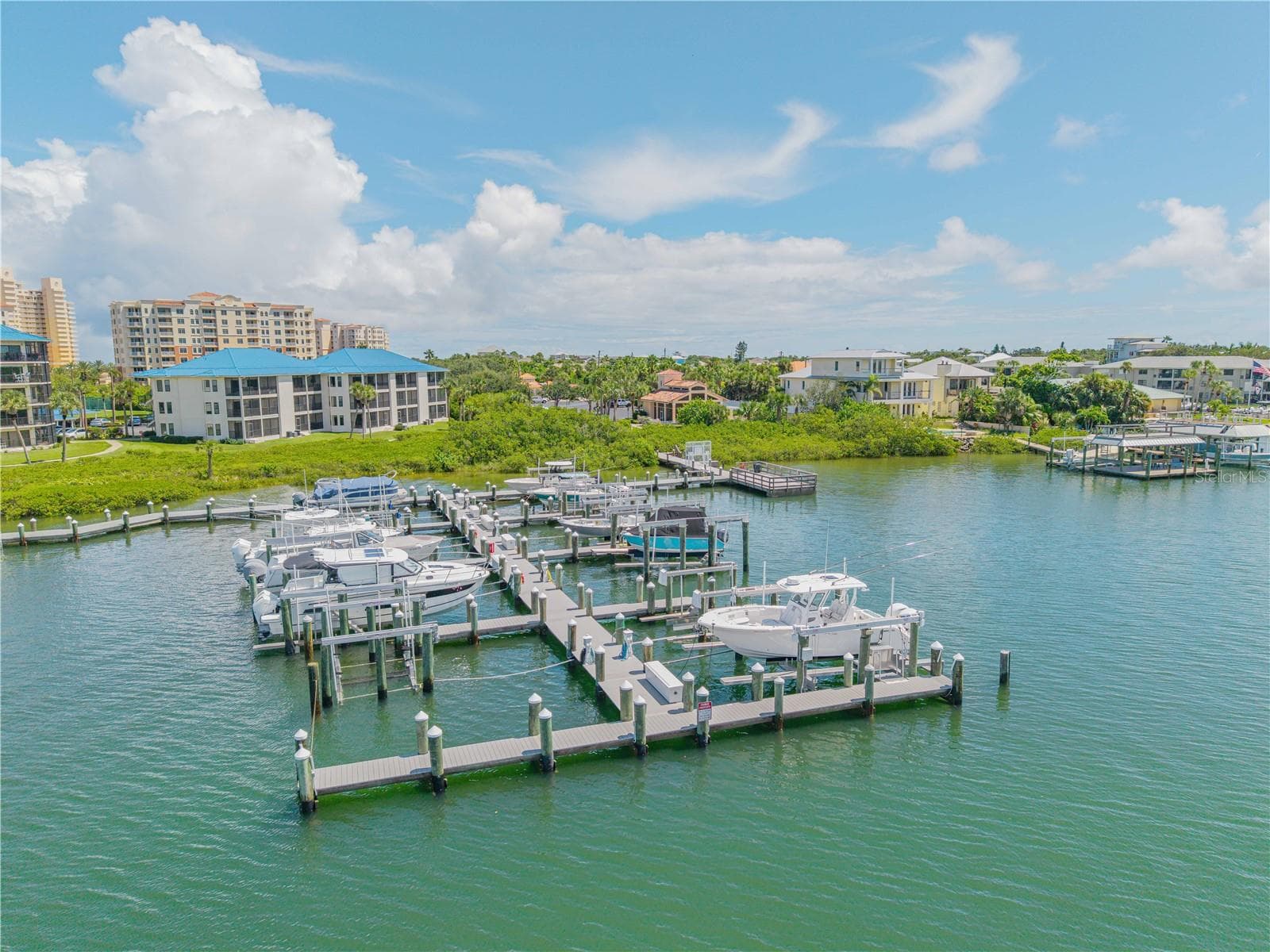 Condominium at 265 MINORCA BEACH WAY #404, NEW SMYRNA BEACH, photo 84 of 88