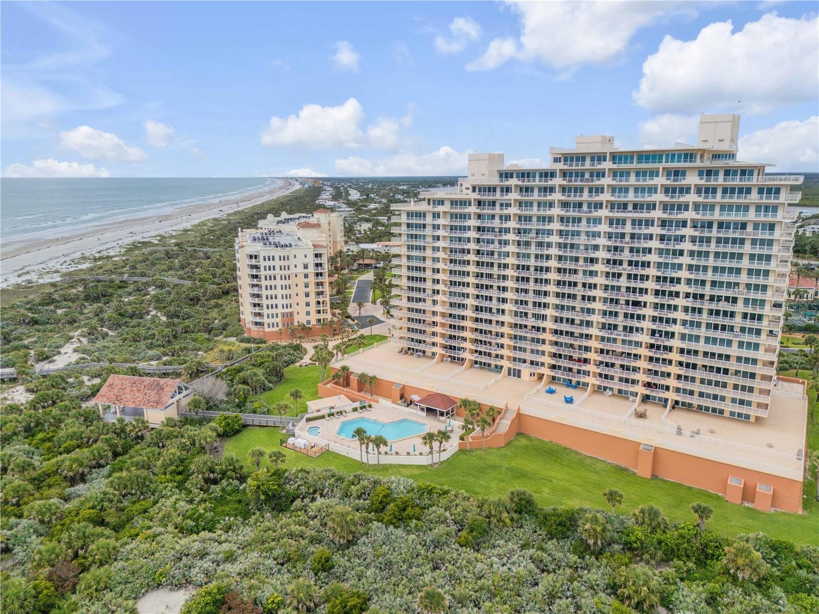 Condominium at 265 MINORCA BEACH WAY #404, NEW SMYRNA BEACH, photo 88 of 88