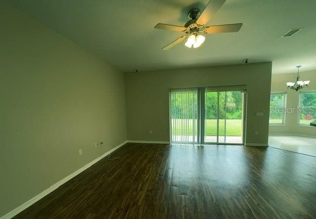 Single Family Residence at 3161 WINDING TRL, KISSIMMEE, photo 3 of 31