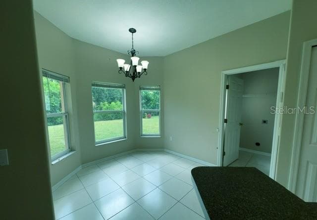 Single Family Residence at 3161 WINDING TRL, KISSIMMEE, photo 4 of 31