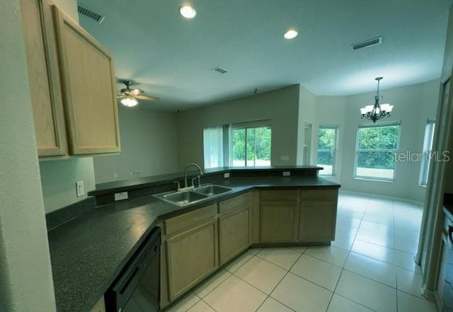 Single Family Residence at 3161 WINDING TRL, KISSIMMEE, photo 5 of 31