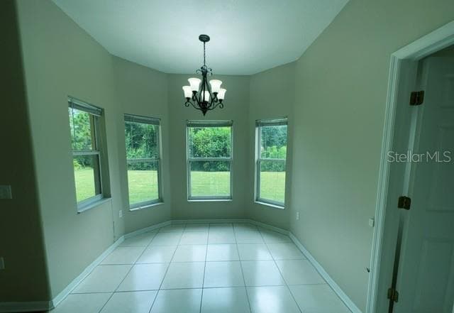Single Family Residence at 3161 WINDING TRL, KISSIMMEE, photo 6 of 31
