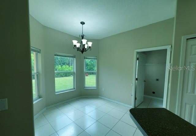 Single Family Residence at 3161 WINDING TRL, KISSIMMEE, photo 7 of 31