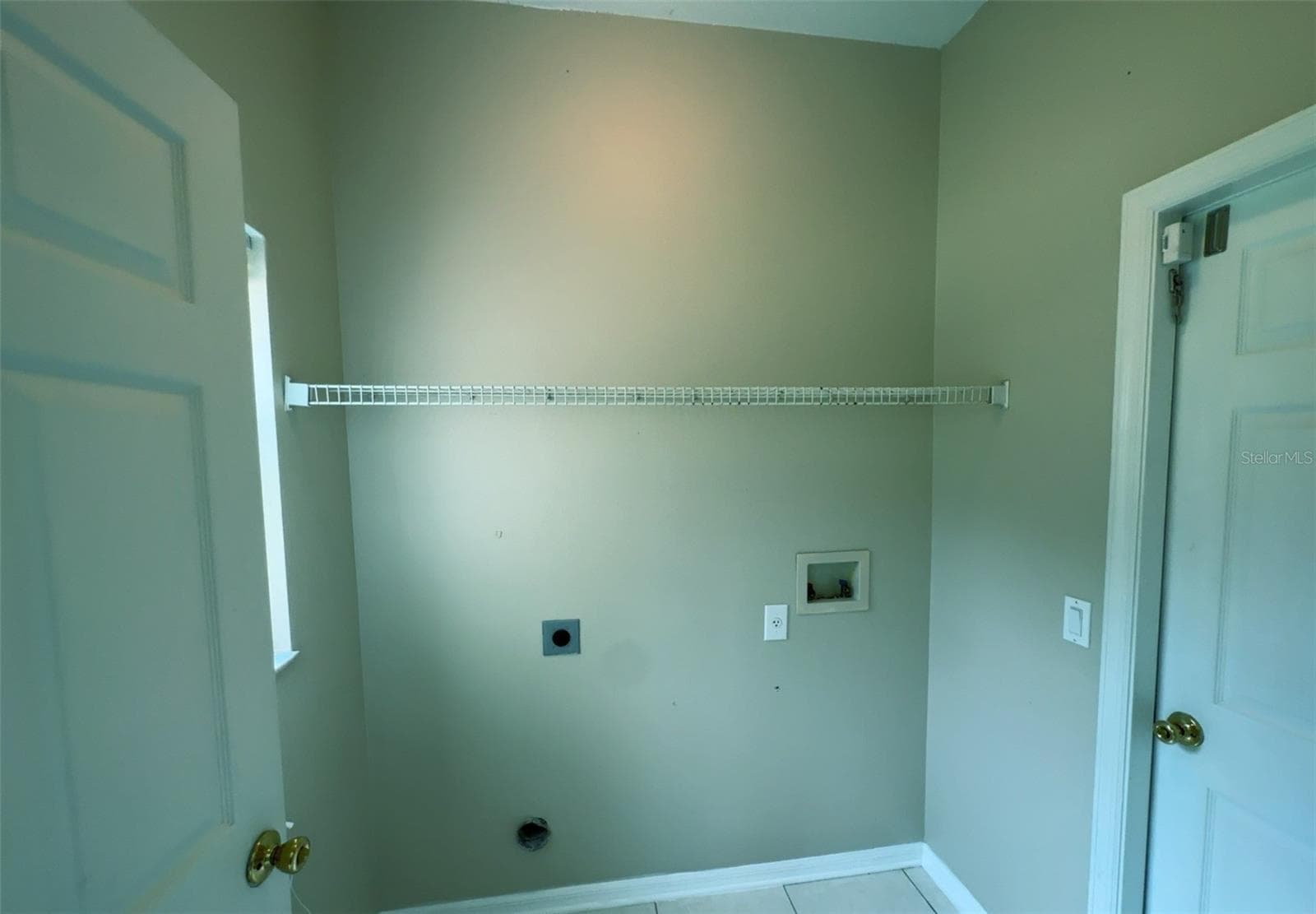Single Family Residence at 3161 WINDING TRL, KISSIMMEE, photo 8 of 31
