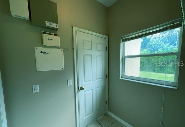 Single Family Residence at 3161 WINDING TRL, KISSIMMEE, photo 9 of 31