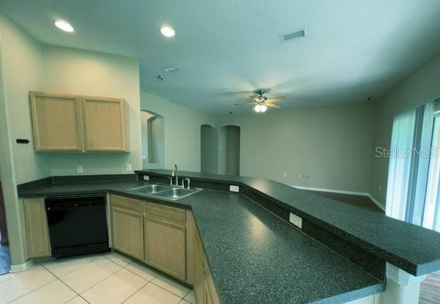 Single Family Residence at 3161 WINDING TRL, KISSIMMEE, photo 10 of 31