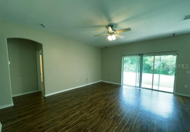 Single Family Residence at 3161 WINDING TRL, KISSIMMEE, photo 12 of 31