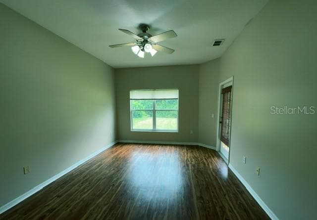 Single Family Residence at 3161 WINDING TRL, KISSIMMEE, photo 13 of 31