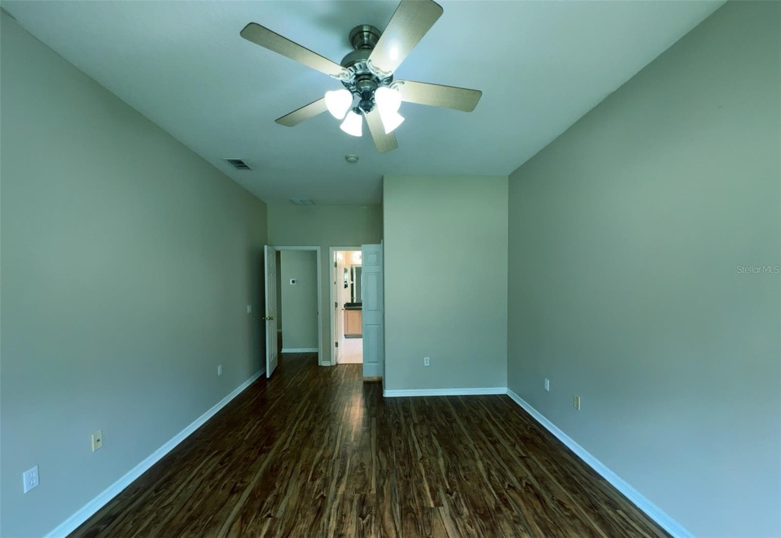 Single Family Residence at 3161 WINDING TRL, KISSIMMEE, photo 14 of 31