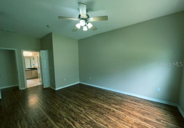 Single Family Residence at 3161 WINDING TRL, KISSIMMEE, photo 15 of 31