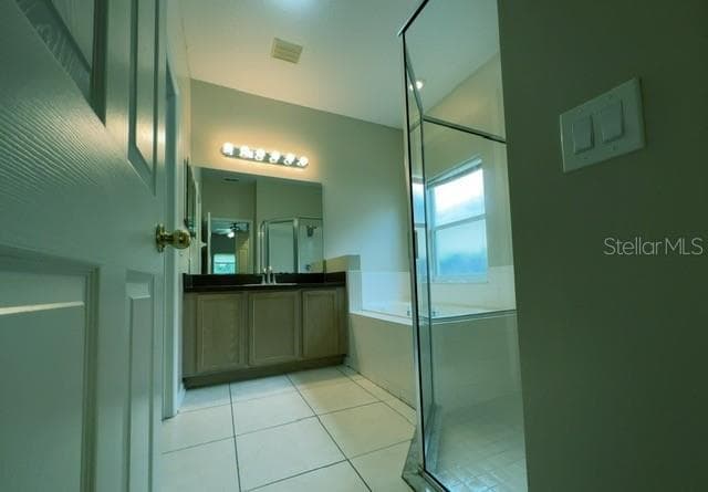 Single Family Residence at 3161 WINDING TRL, KISSIMMEE, photo 16 of 31