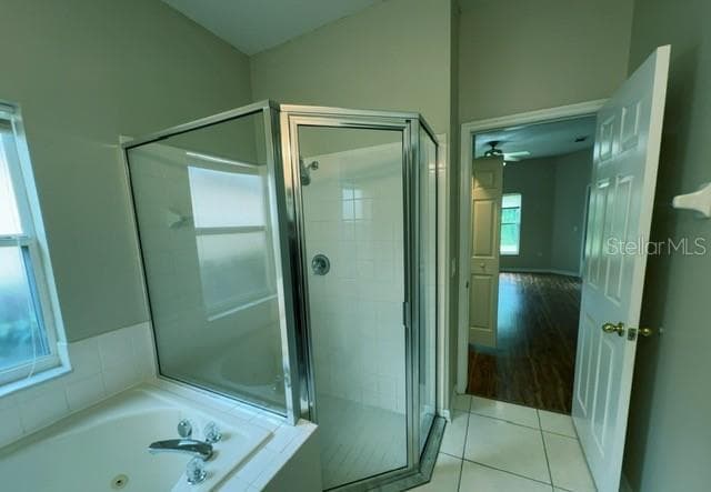 Single Family Residence at 3161 WINDING TRL, KISSIMMEE, photo 17 of 31