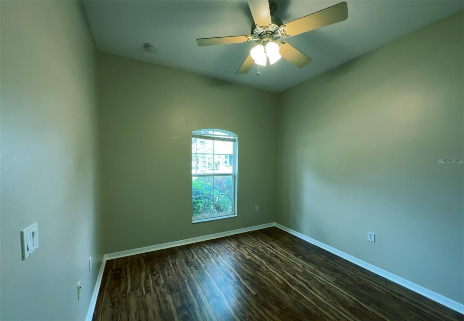 Single Family Residence at 3161 WINDING TRL, KISSIMMEE, photo 18 of 31