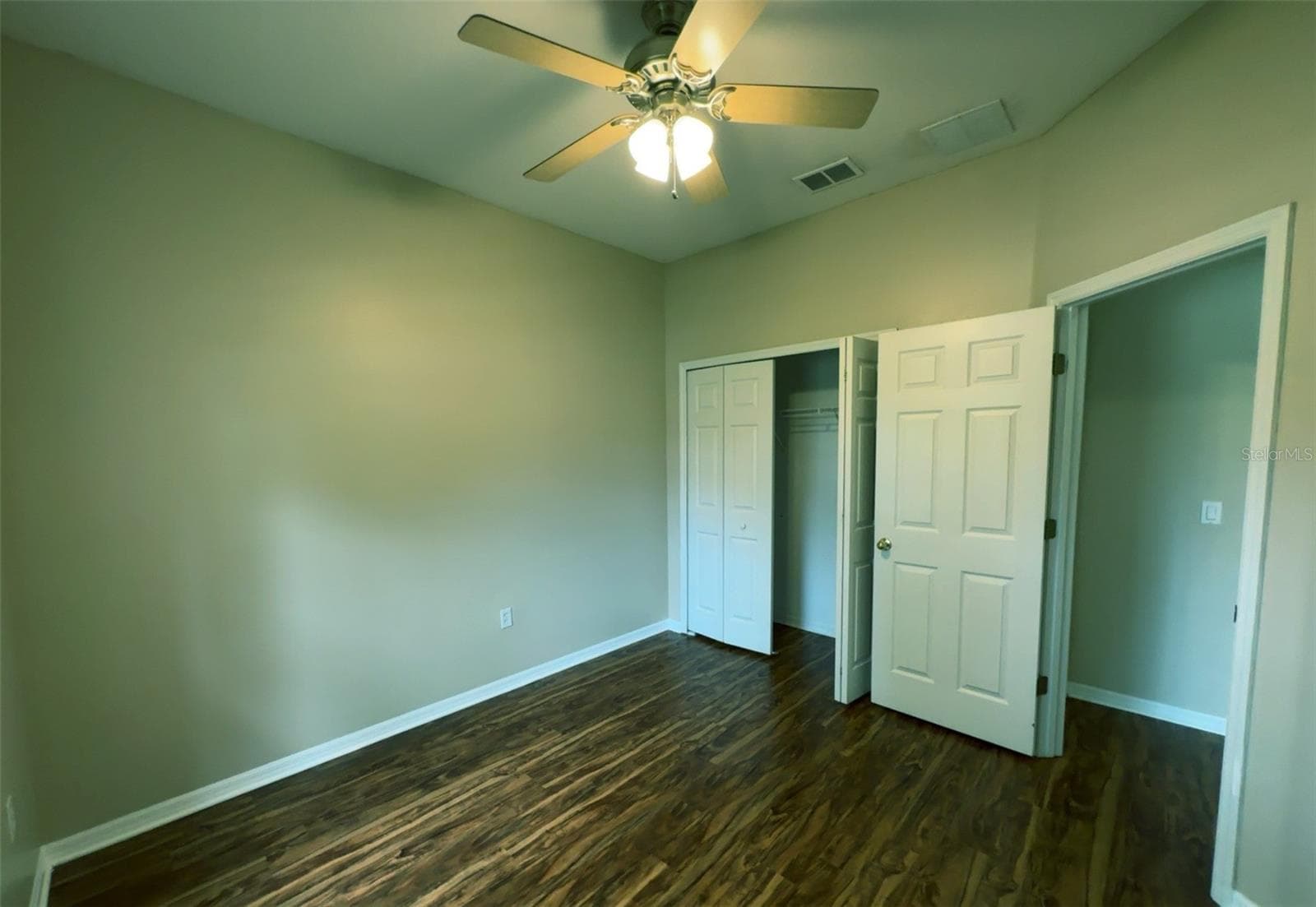 Single Family Residence at 3161 WINDING TRL, KISSIMMEE, photo 19 of 31