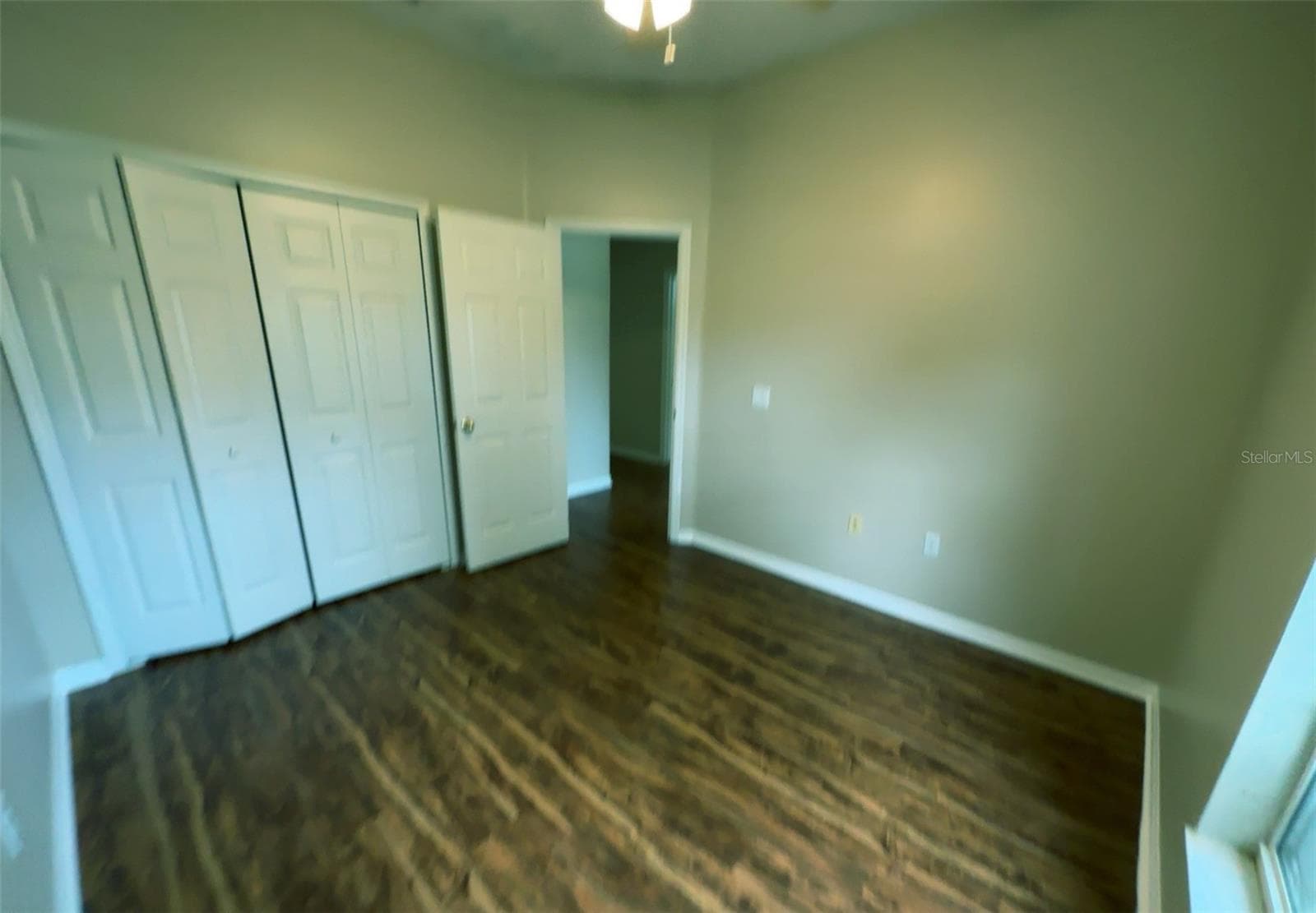 Single Family Residence at 3161 WINDING TRL, KISSIMMEE, photo 20 of 31
