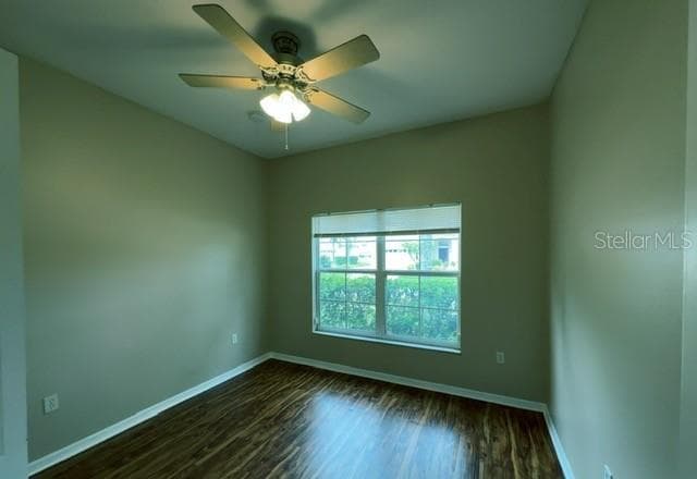 Single Family Residence at 3161 WINDING TRL, KISSIMMEE, photo 21 of 31