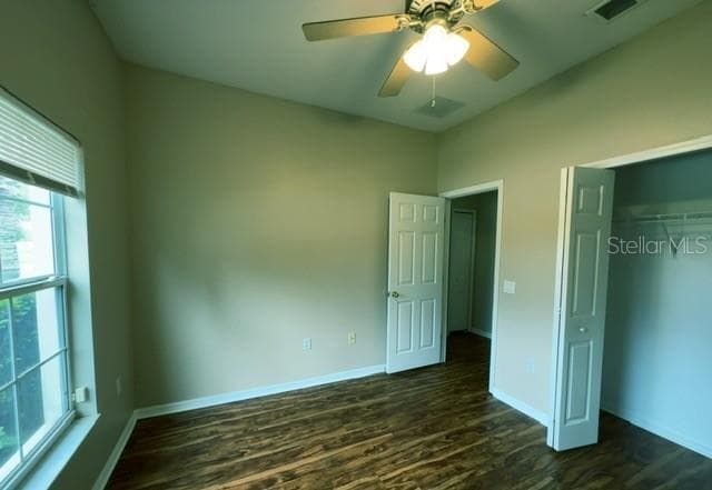Single Family Residence at 3161 WINDING TRL, KISSIMMEE, photo 22 of 31