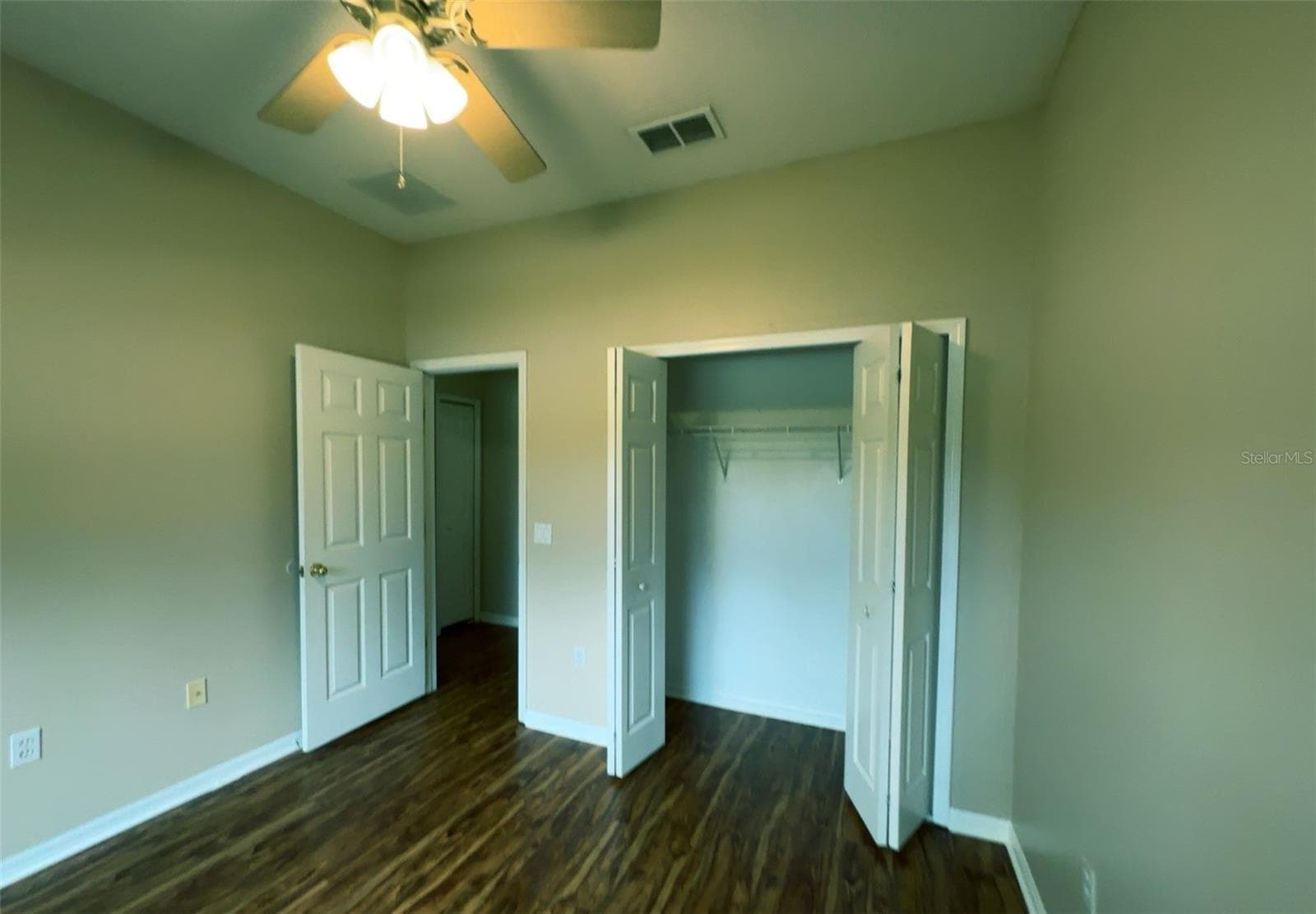 Single Family Residence at 3161 WINDING TRL, KISSIMMEE, photo 23 of 31