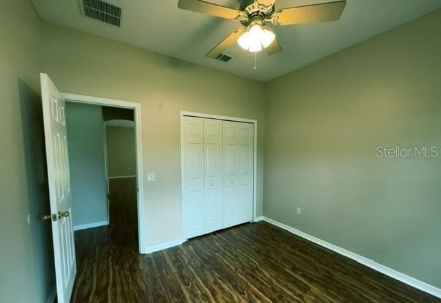 Single Family Residence at 3161 WINDING TRL, KISSIMMEE, photo 24 of 31