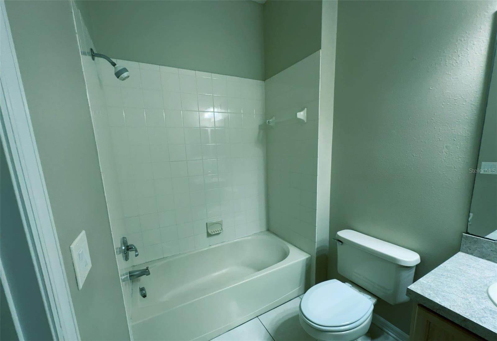 Single Family Residence at 3161 WINDING TRL, KISSIMMEE, photo 25 of 31