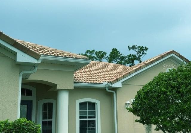 Single Family Residence at 3161 WINDING TRL, KISSIMMEE, photo 28 of 31