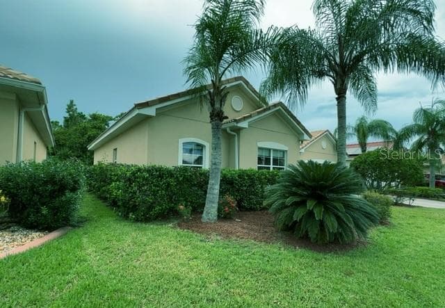 Single Family Residence at 3161 WINDING TRL, KISSIMMEE, photo 29 of 31
