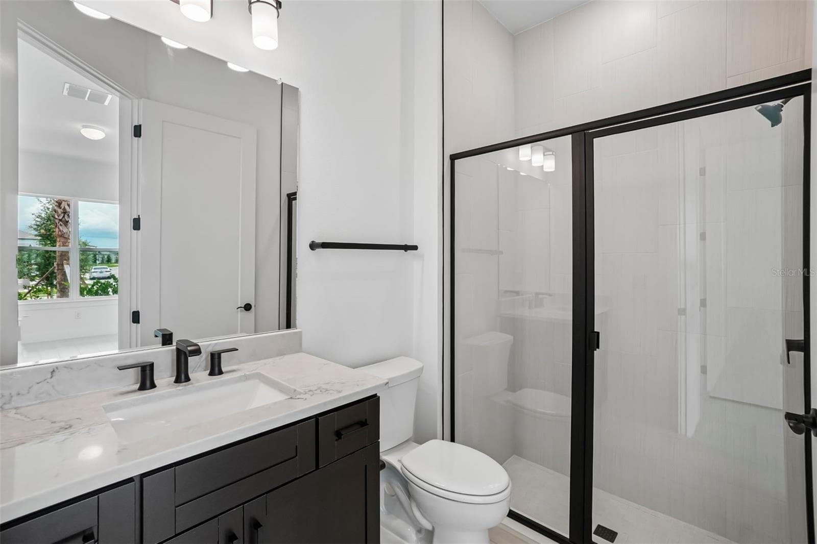 Model Representation - 34960 BLAINE PASS, ZEPHYRHILLS