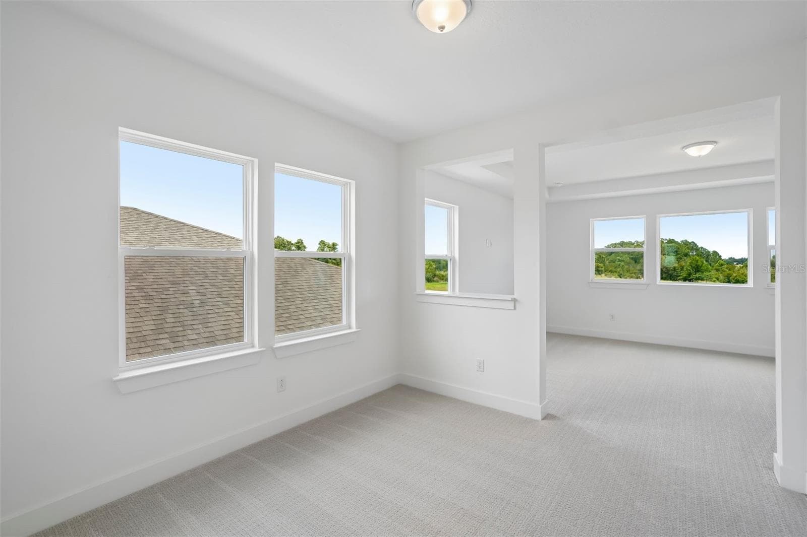 Model Representation - 34960 BLAINE PASS, ZEPHYRHILLS