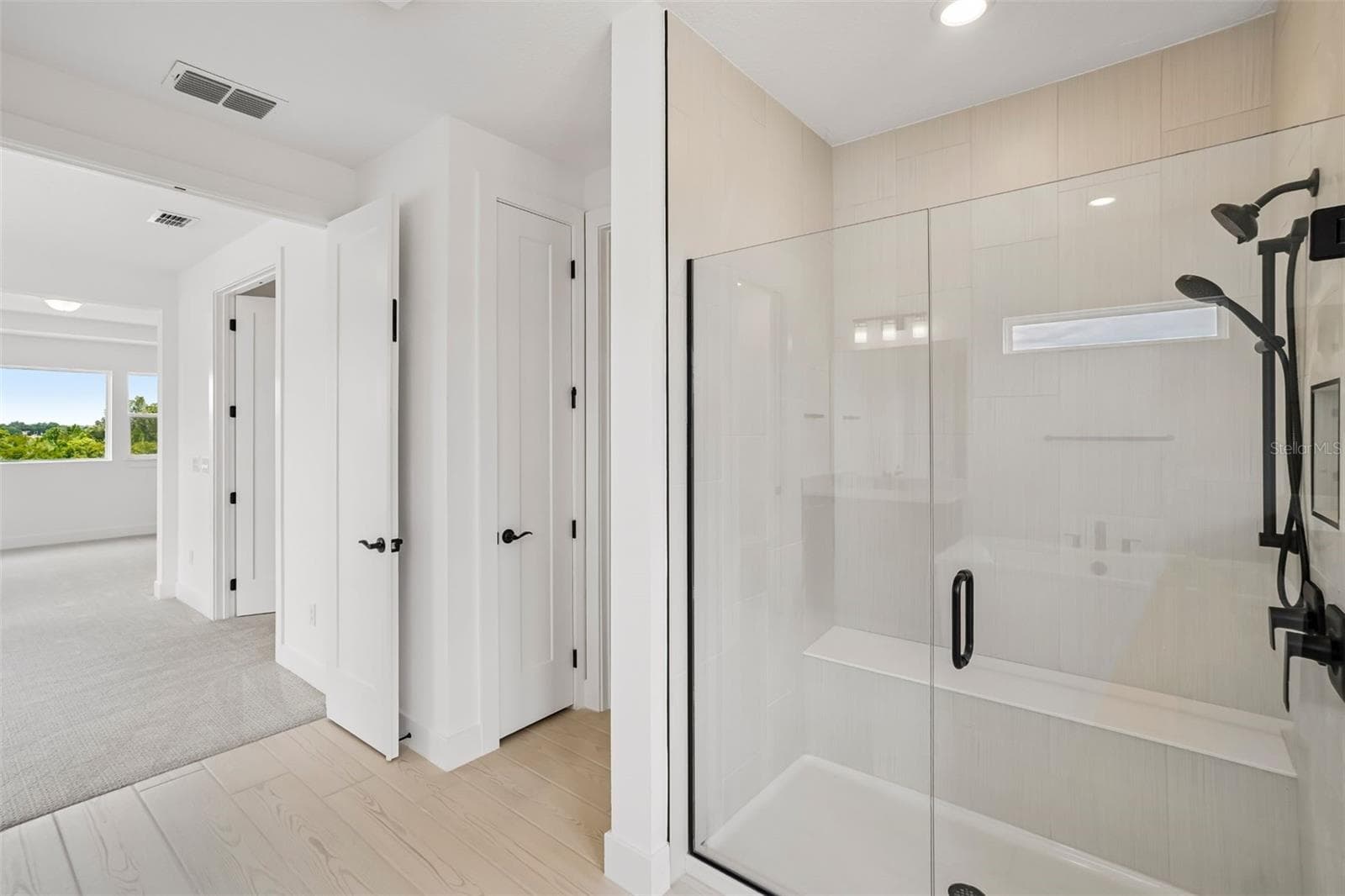Model Representation - 34960 BLAINE PASS, ZEPHYRHILLS