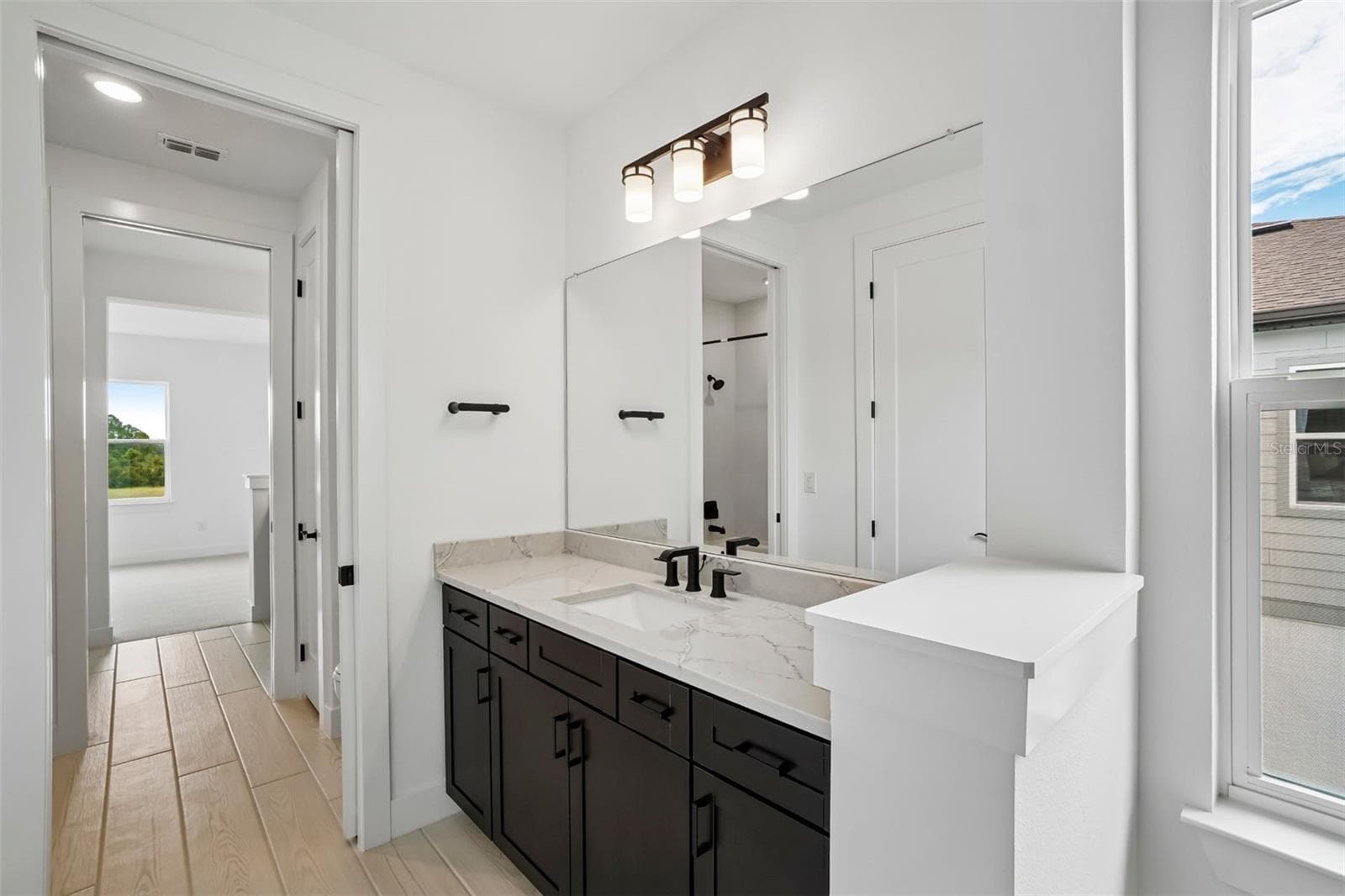 Model Representation - 34960 BLAINE PASS, ZEPHYRHILLS