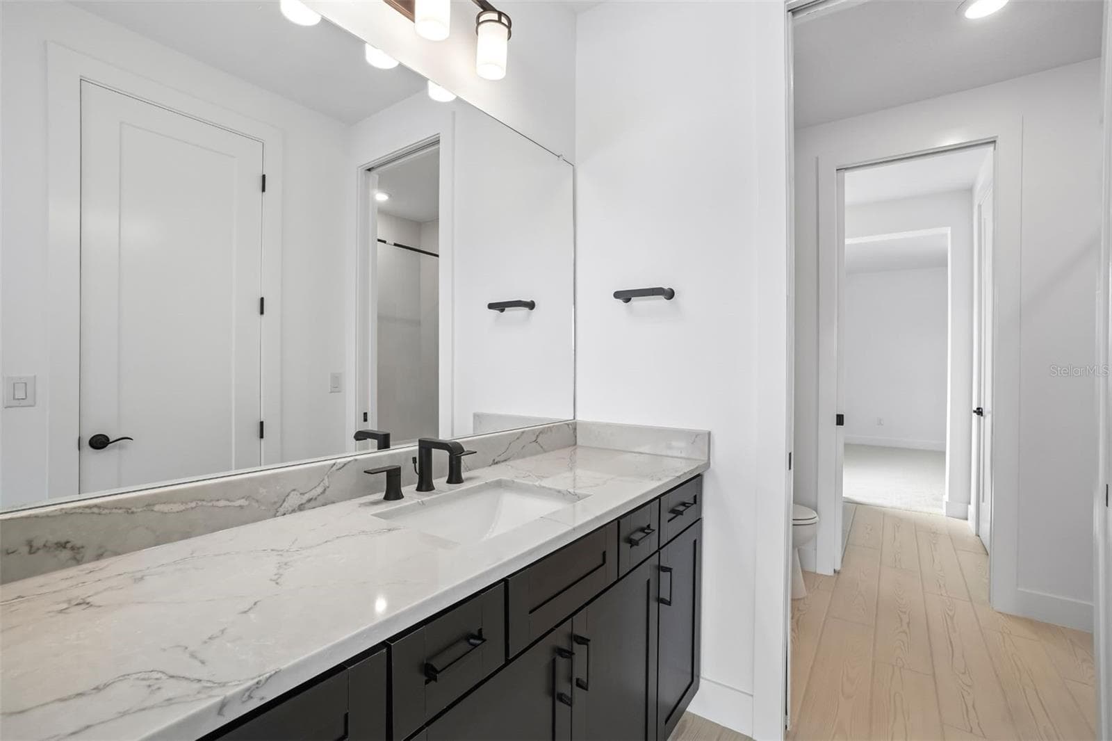 Model Representation - 34960 BLAINE PASS, ZEPHYRHILLS