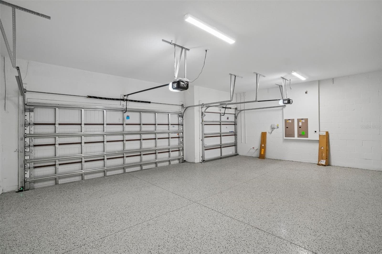 Model Representation - 34960 BLAINE PASS, ZEPHYRHILLS