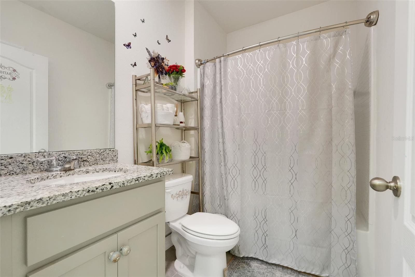 Single Family Residence at 1105 TORRENTE LN, HAINES CITY, photo 23 of 32