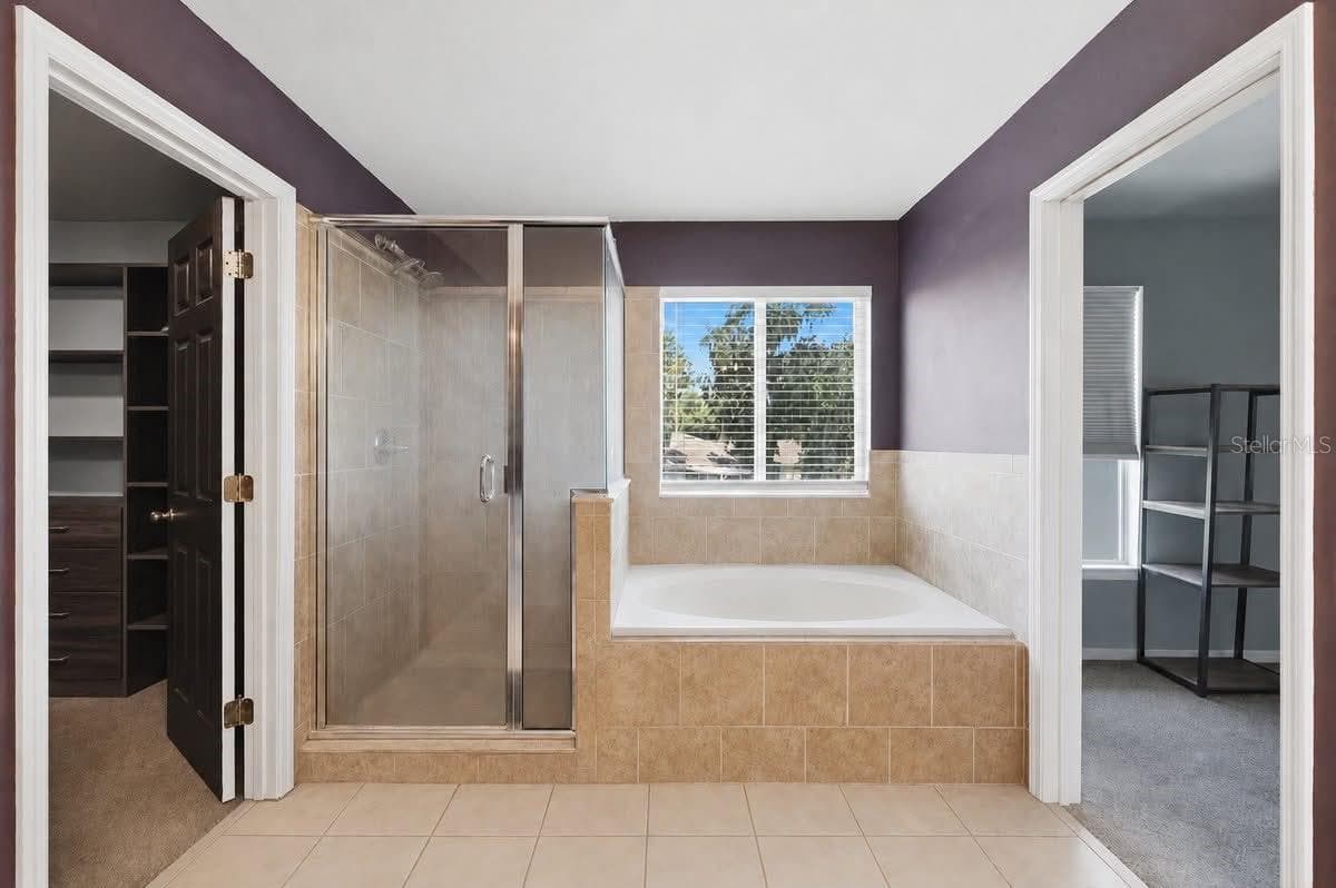 Single Family Residence at 2203 BLACKWOOD DR, MULBERRY, photo 12 of 20