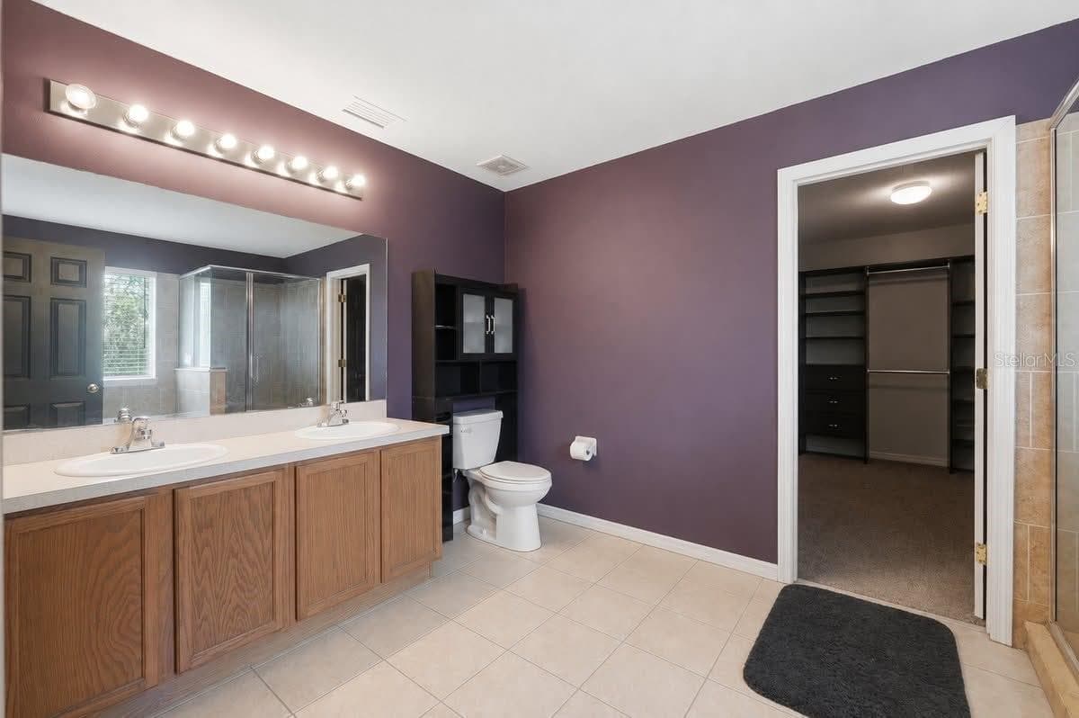 Single Family Residence at 2203 BLACKWOOD DR, MULBERRY, photo 13 of 20