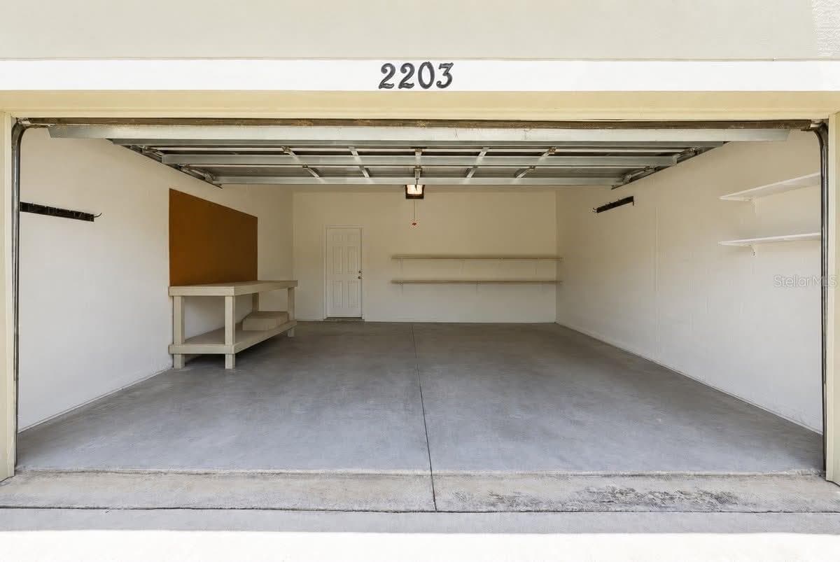 Single Family Residence at 2203 BLACKWOOD DR, MULBERRY, photo 18 of 20