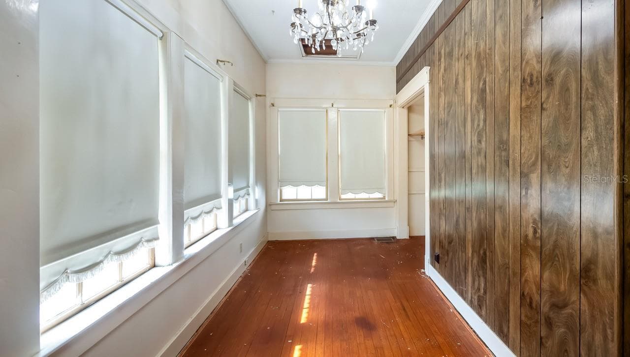 Office or Study - 127 E LAUREL AVE, HOWEY IN THE HILLS