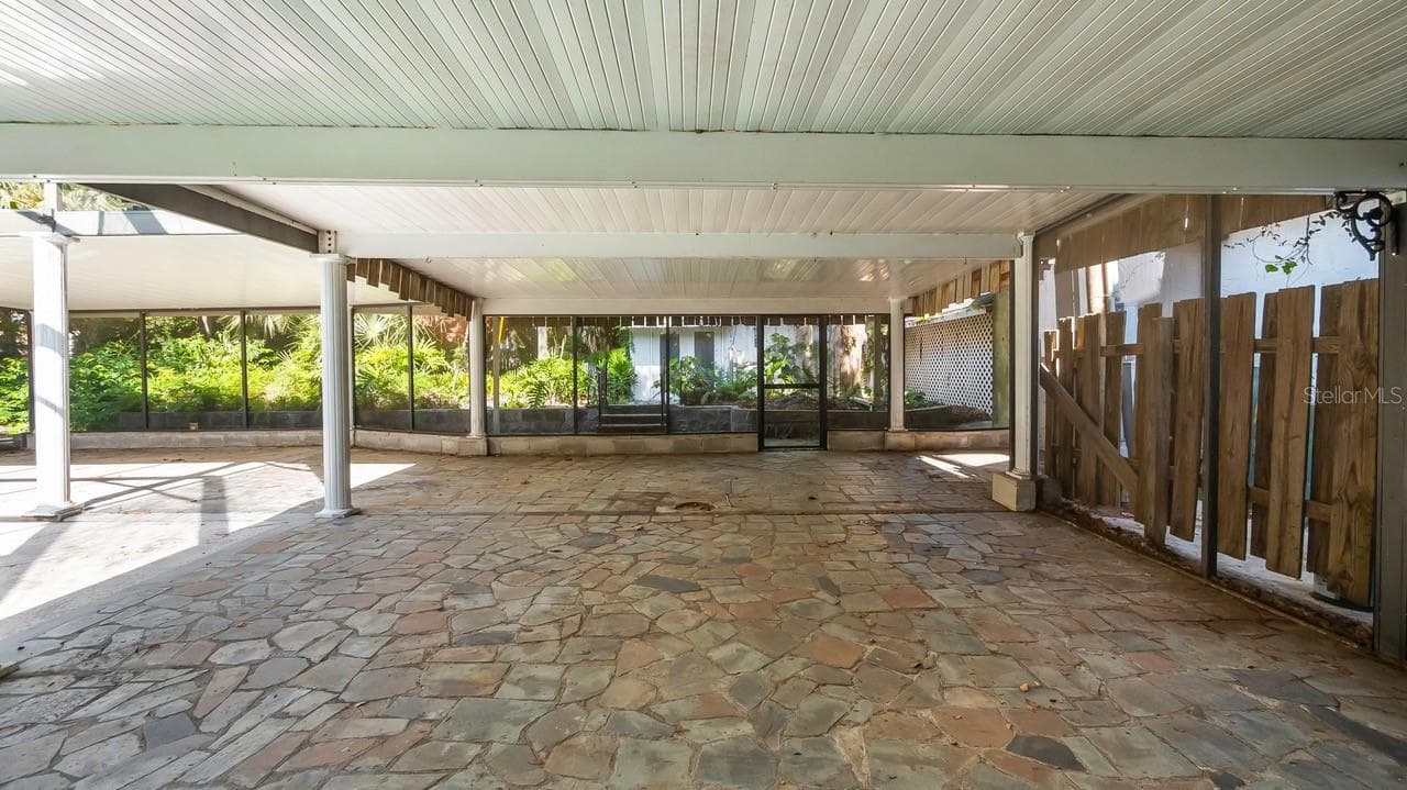 Single Family Residence at 127 E LAUREL AVE, HOWEY IN THE HILLS, photo 22 of 54
