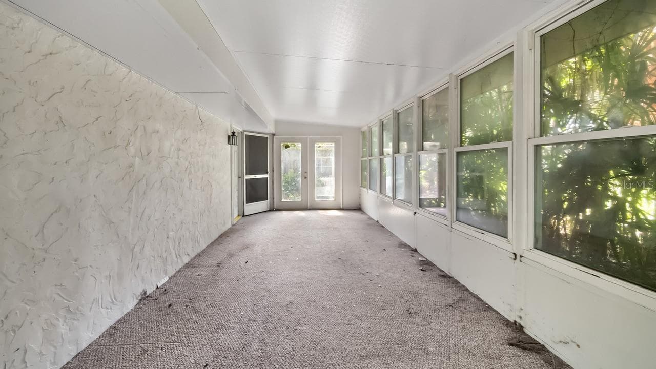 Single Family Residence at 127 E LAUREL AVE, HOWEY IN THE HILLS, photo 35 of 54