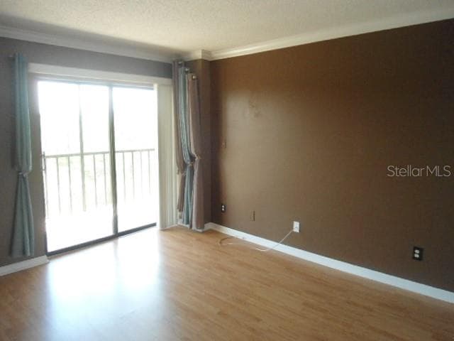 primary bedroom - 2700 COVE CAY DR #5D, CLEARWATER