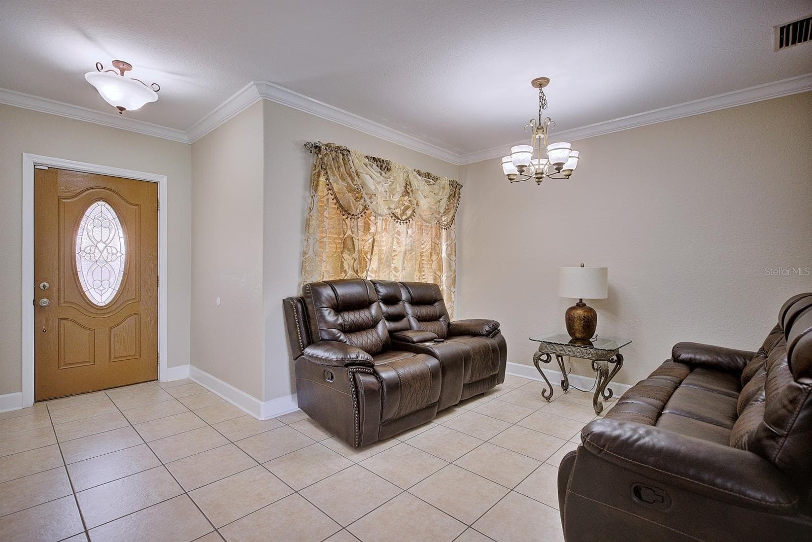 Villa at 4050 PLACID LAKES BLVD, LAKE PLACID, photo 4 of 45