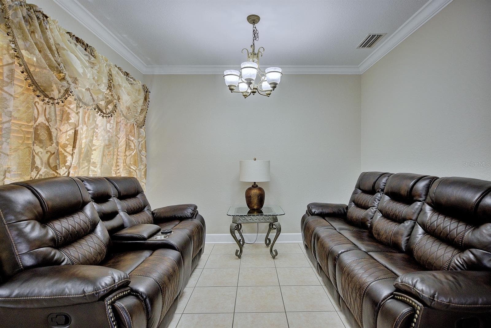 Villa at 4050 PLACID LAKES BLVD, LAKE PLACID, photo 5 of 45