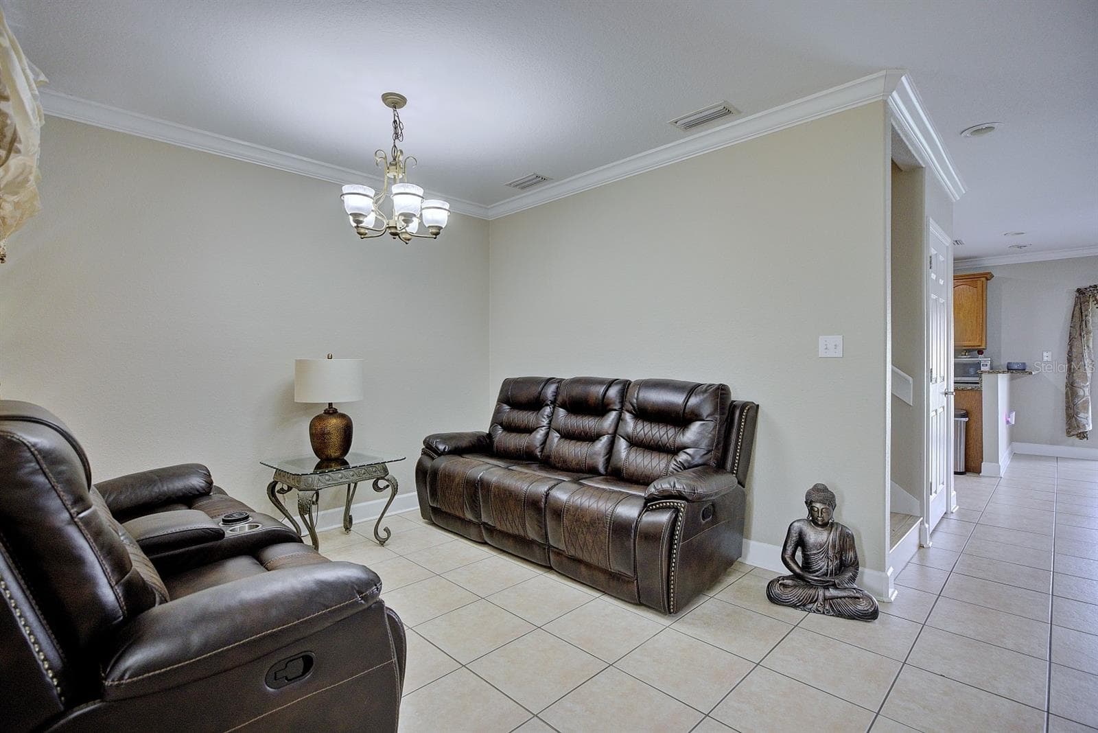 Villa at 4050 PLACID LAKES BLVD, LAKE PLACID, photo 6 of 45