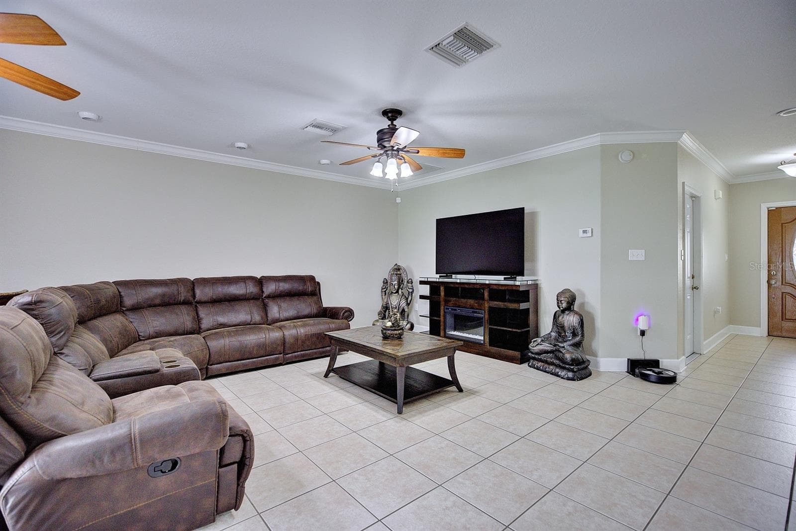 Villa at 4050 PLACID LAKES BLVD, LAKE PLACID, photo 8 of 45
