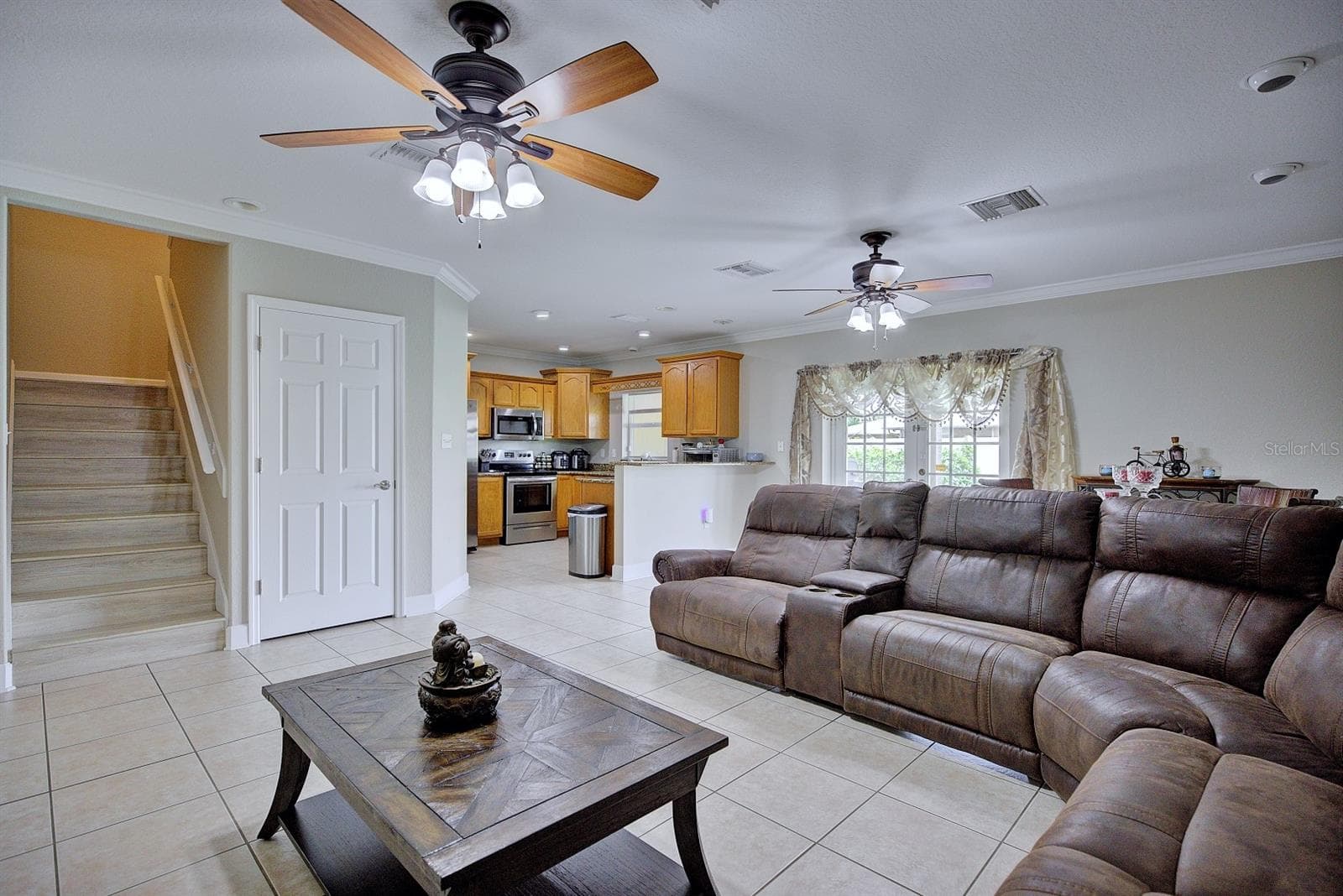 Villa at 4050 PLACID LAKES BLVD, LAKE PLACID, photo 9 of 45