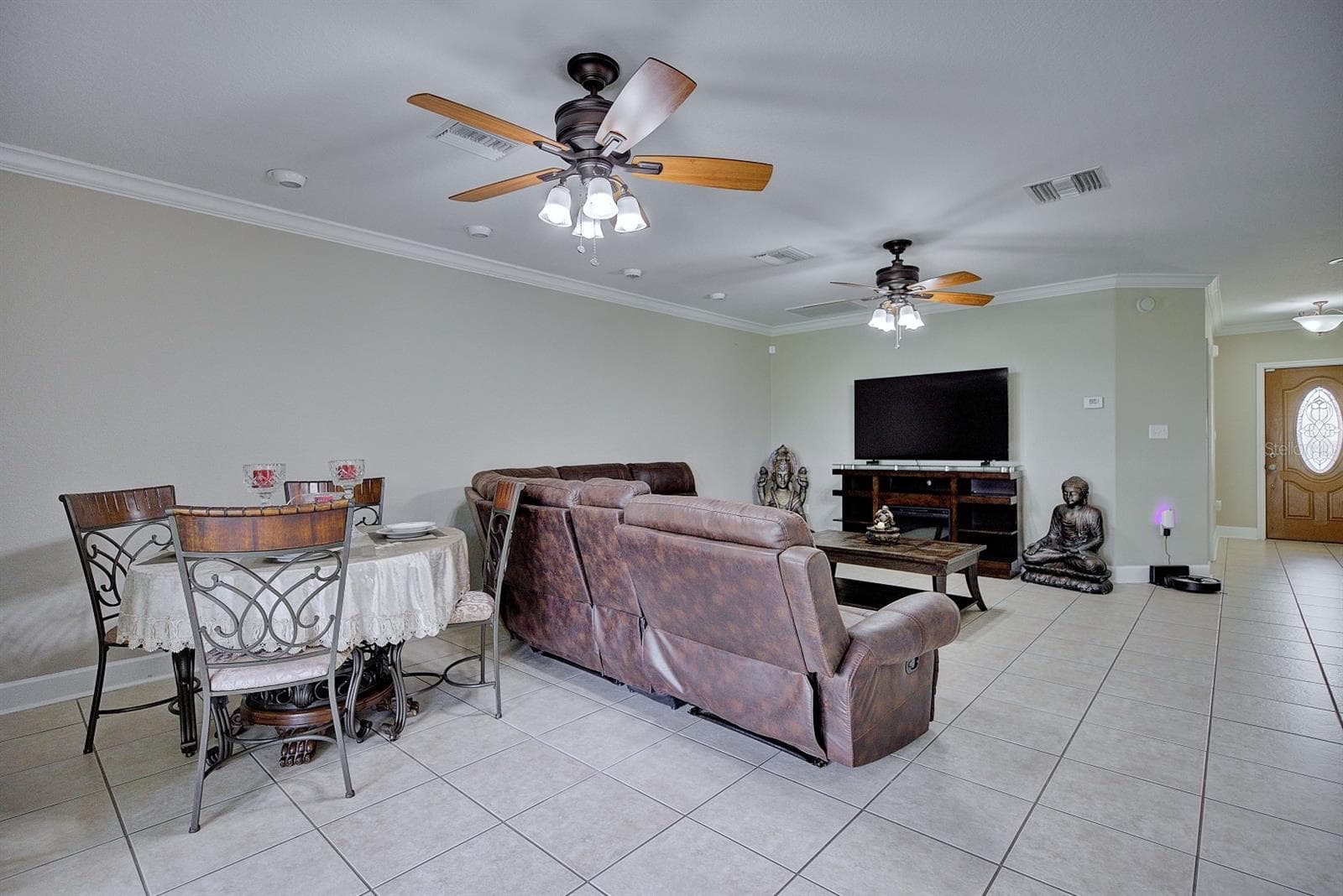 Villa at 4050 PLACID LAKES BLVD, LAKE PLACID, photo 10 of 45