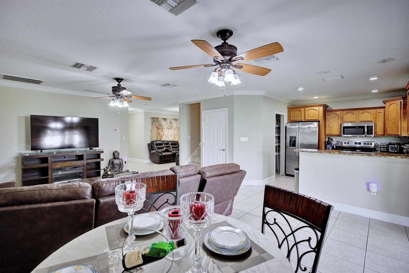 Villa at 4050 PLACID LAKES BLVD, LAKE PLACID, photo 11 of 45