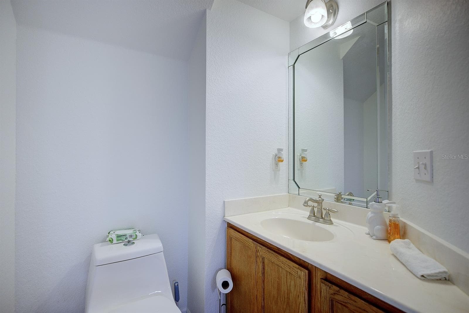 Villa at 4050 PLACID LAKES BLVD, LAKE PLACID, photo 12 of 45