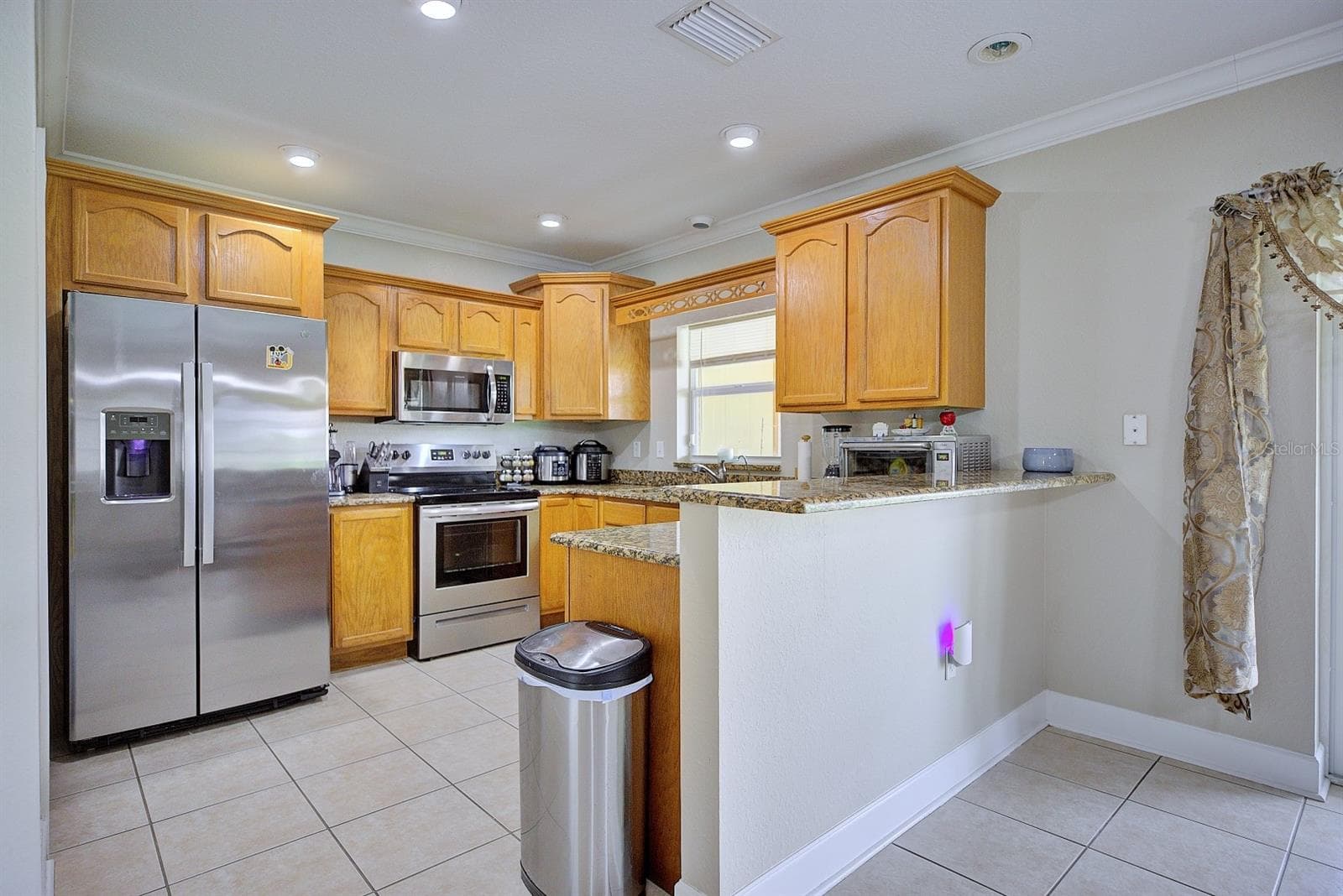 Villa at 4050 PLACID LAKES BLVD, LAKE PLACID, photo 13 of 45
