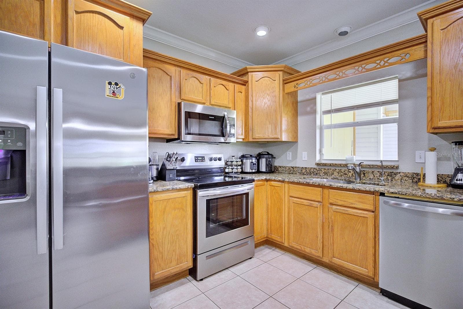 Villa at 4050 PLACID LAKES BLVD, LAKE PLACID, photo 14 of 45
